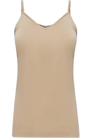 Hanro Donna, Top, , M, new