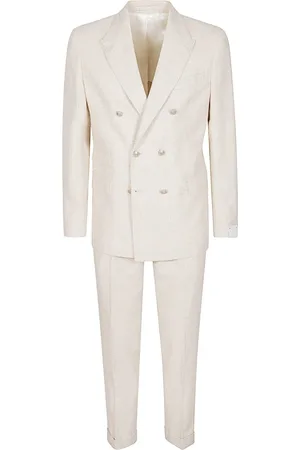 ELEVENTY Uomo, Abiti Uomo, , 2Xl, new