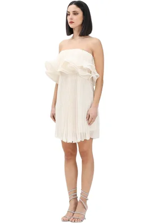 SIMONA CORSELLINI Donna, Abiti, , 2Xs, new