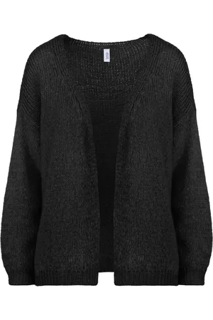 Bomboogie Donna, Maglie, Nero, L, new