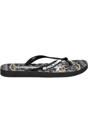 Philipp Plein Donna, Scarpe, Nero, 38 EU, new