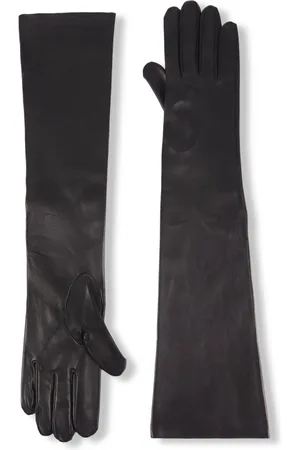 Cortana Donna, Accessori, Nero, L, new