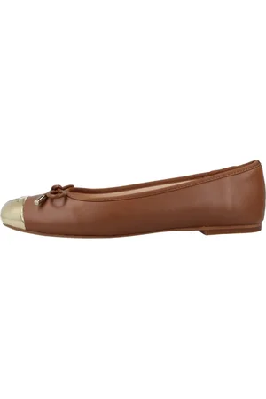 Liu Jo Donna, Scarpe, Marrone, 39 EU, new
