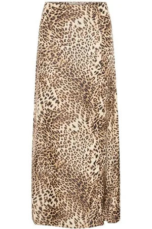 Gestuz Donna, Gonne, , XS, new