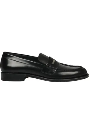 Dsquared2 Uomo, Scarpe, Nero, 41 EU, new
