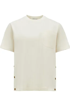 Moncler Donna, Top, , S, new