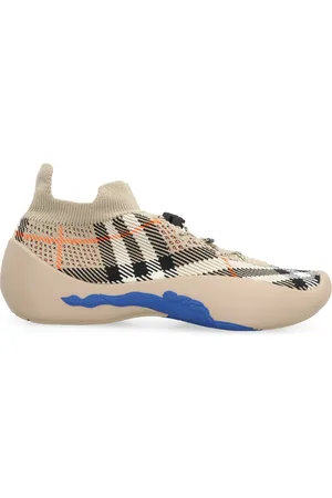 Burberry Donna, Scarpe, , 37 EU, new