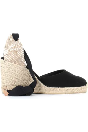 Castaner Donna, Scarpe, Nero, 38 EU, new