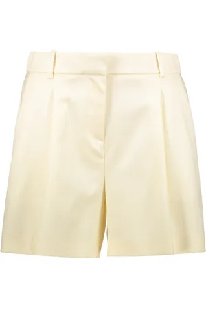 Fabiana Filippi Donna, Pantaloncini, , M, new