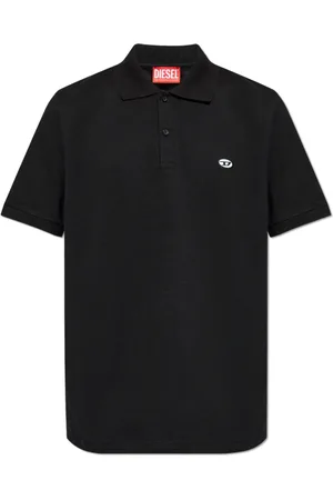 Diesel Uomo, Top, Nero, XS, new