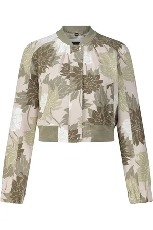 Marc Cain Donna, Giacche, , S, new