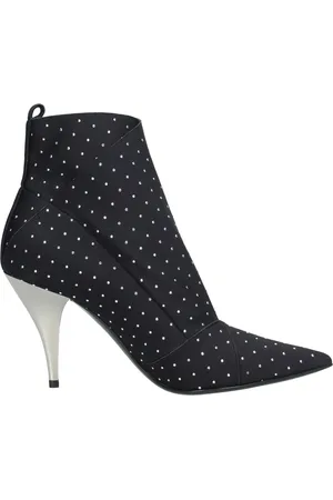 Casadei Donna, Scarpe, Nero, 37 EU, new