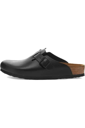 Birkenstock Donna, Scarpe, Nero, 37 EU, new