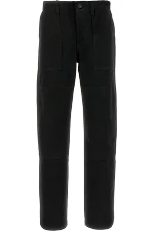 MARCELO BURLON Uomo, Jeans, Nero, XL, new