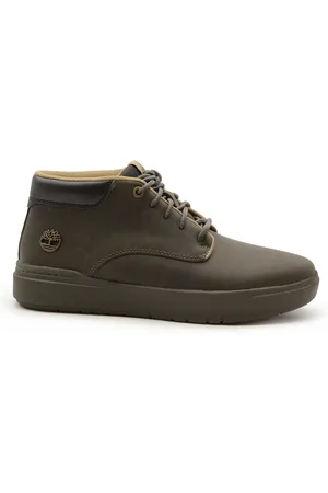 Timberland Uomo, Scarpe, Grigio, 45 EU, new
