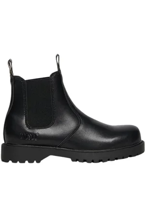 Diesel Donna, Scarpe, Nero, 37 EU, new