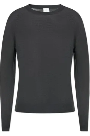 ELEVENTY Uomo, Maglie, Grigio, XL, new