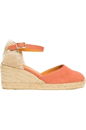 Castaner Donna, Scarpe, Rosa, 41 EU, new