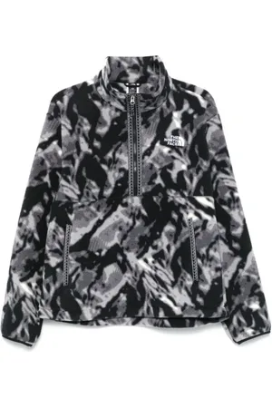 The North Face Uomo, Sport, Multicolore, L, new