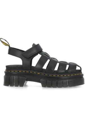 Dr. Martens Donna, Scarpe, Nero, 40 EU, new