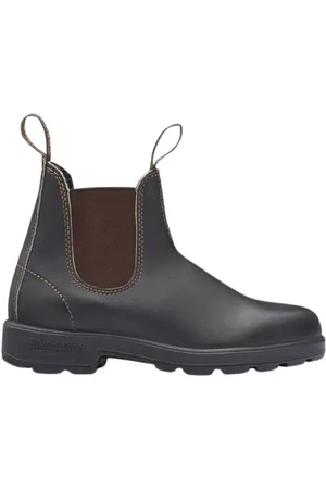 Blundstone Uomo, Scarpe, Marrone, 38 1/2 EU, new