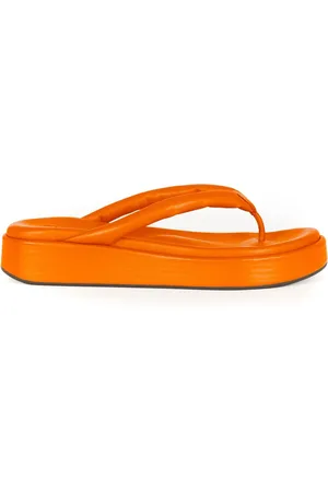 Cortana Donna, Scarpe, Arancione, 36 EU, new