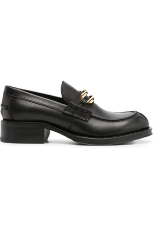 Lanvin Donna, Scarpe, Nero, 40 EU, new