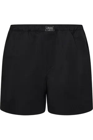 COPERNI Donna, Pantaloncini, Nero, S, new