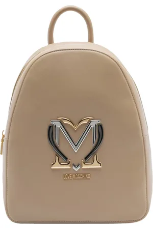 Moschino Donna, Borse, , Taglia unica, new