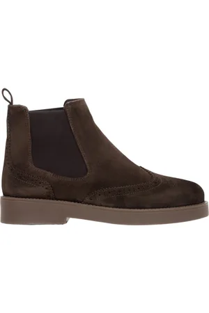 Estro Donna, Scarpe, Marrone, 39 EU, new