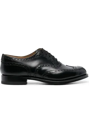 Dior Uomo, Scarpe, Nero, 40 EU, new