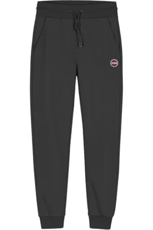 Colmar Uomo, Pantaloni, Nero, S, new