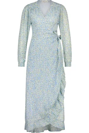 Fabienne Chapot Donna, Abiti, Multicolore, S, new