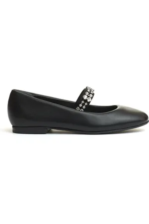 Casadei Donna, Scarpe, Nero, 37 1/2 EU, new