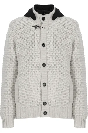 FAY Uomo, Maglie, , XL, new