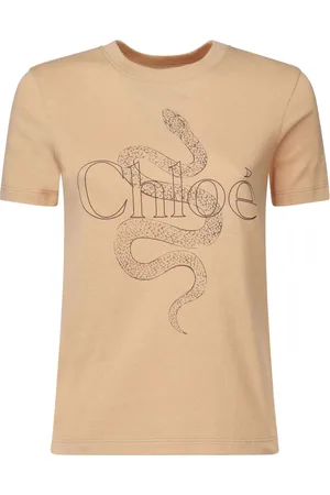 Chloé Donna, Top, , M, new
