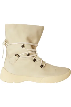 Loro Piana Donna, Scarpe, , 38 EU, new