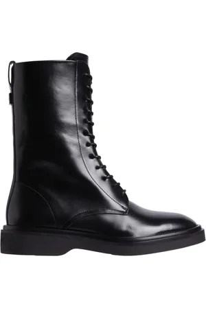 Calvin Klein Donna, Scarpe, Nero, 38 EU, new