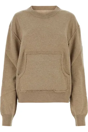 Maison Margiela Donna, Maglie, , M, new