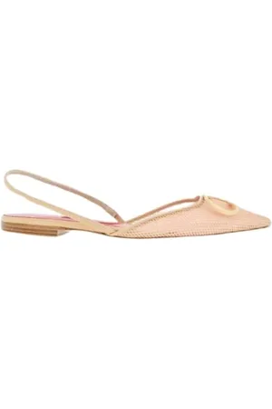 Carolina Herrera Donna, Scarpe, , 36 EU, new