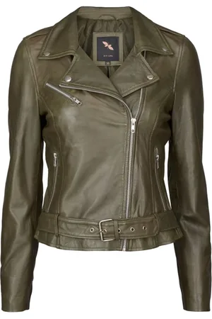 Btfcph Donna, Giacche, Verde, S, new