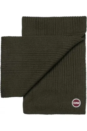 Colmar Unisex, Accessori, Verde, Taglia unica, new