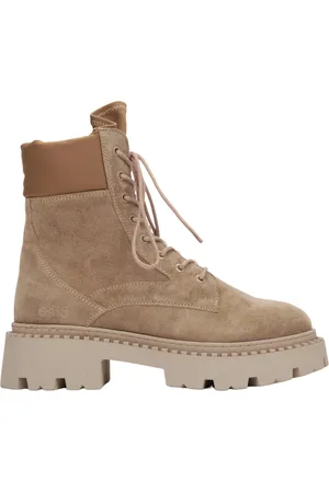 Estro Donna, Scarpe, , 38 EU, new