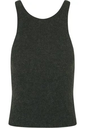 Cortana Donna, Maglie, Verde, M, new