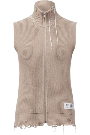 Maison Margiela Donna, Maglie, , S, new