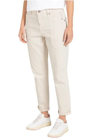 Mac Donna, Jeans, , XL, new