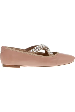 Casadei Donna, Scarpe, Rosa, 39 1/2 EU, new