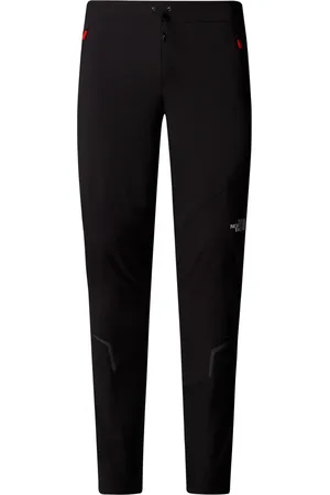 The North Face Uomo, Sport, Nero, W30, new