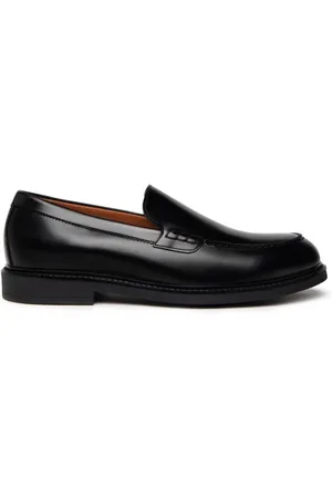 Nero Giardini Uomo, Scarpe, Nero, 41 EU, new