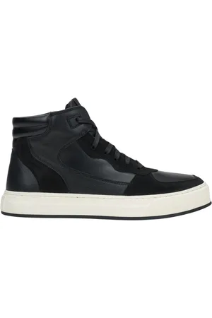 Estro Uomo, Scarpe, Nero, 40 EU, new